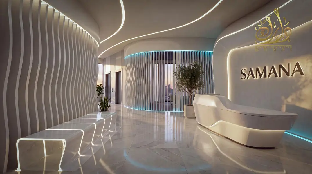 || 10% ONLY DOWN PAYMENT || 1% MONTHLY || PHPP || MODERN DESIGN AND WORLD-CLASS FACILITIES ||