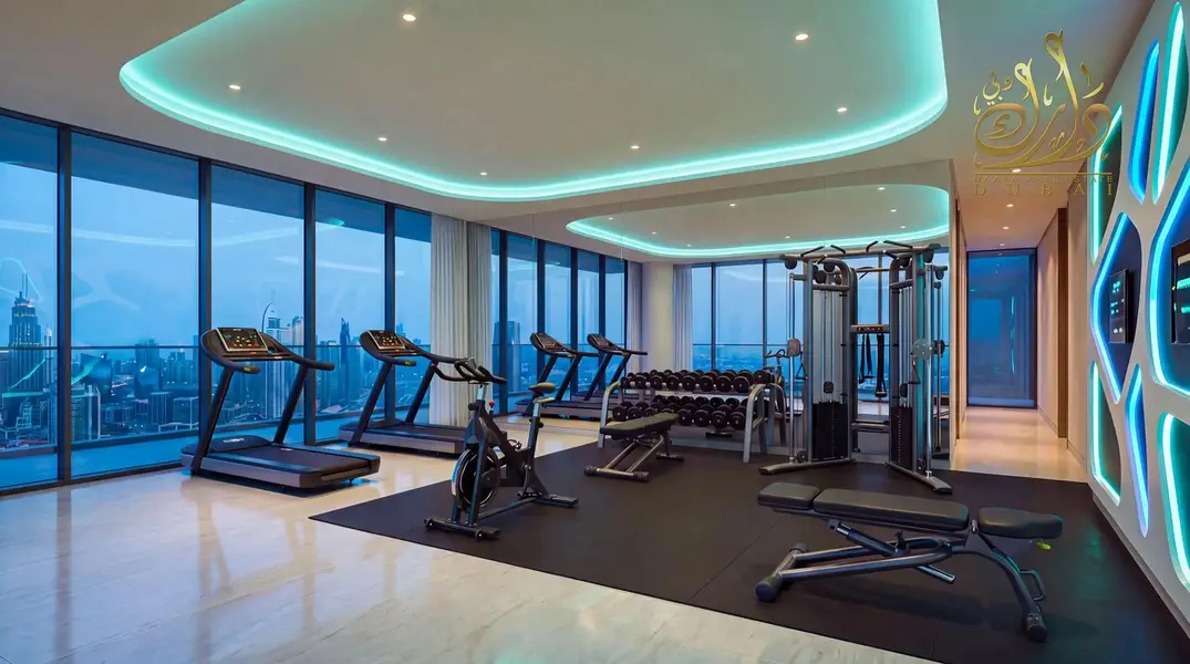 || 10% ONLY DOWN PAYMENT || 1% MONTHLY || PHPP || MODERN DESIGN AND WORLD-CLASS FACILITIES ||