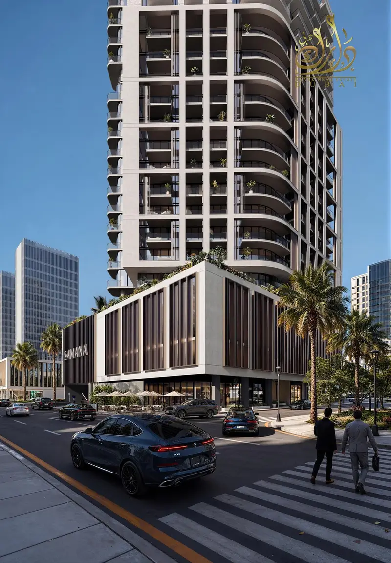 || 10% ONLY DOWN PAYMENT || 1% MONTHLY || PHPP || MODERN DESIGN AND WORLD-CLASS FACILITIES ||