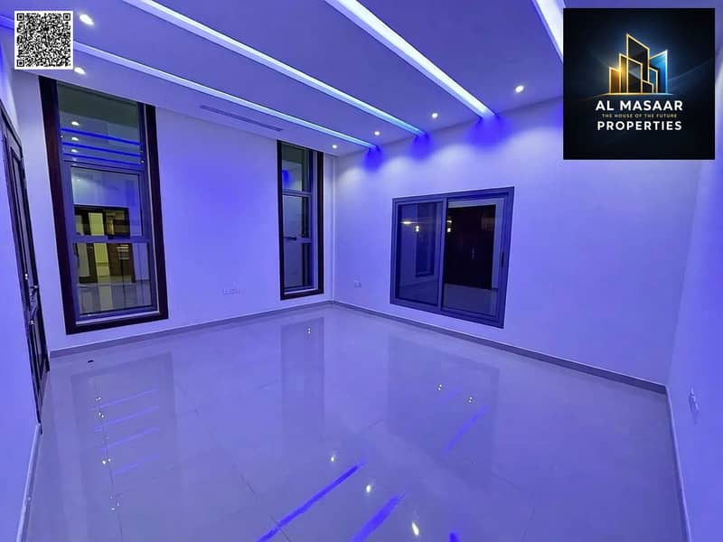 19 watermarked-019. jpg