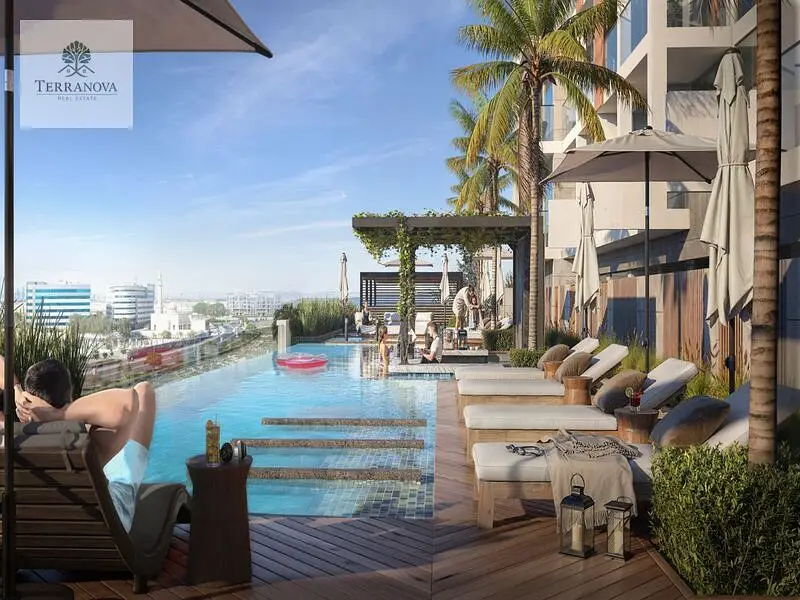 0% Down P+1%Monthly | 40%off | 300% Profit | Metro | Gated