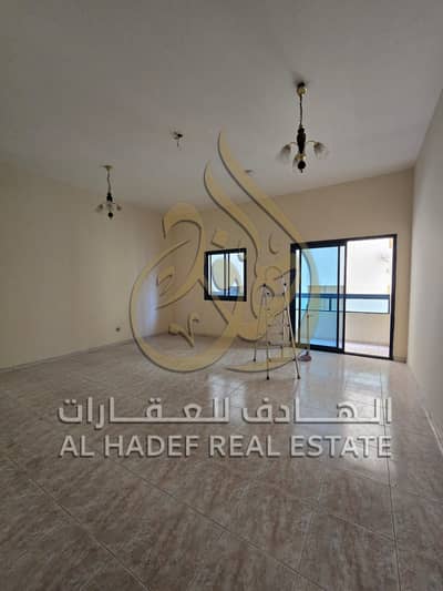 2 Bedroom Apartment for Rent in Al Majaz, Sharjah - WhatsApp Image 2026-10-07 at 18.12. 17. jpeg