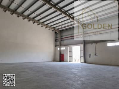Warehouse for Rent in Umm Al Thuoob, Umm Al Quwain - تصميم بدون عنوان. jpg Warehouse for Rent in Umm Al Thuoob, Umm Al Quwain - تصميم بدون عنوان. jpg