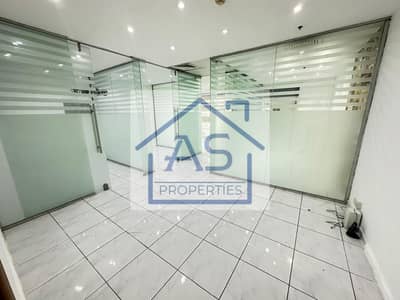 Office for Rent in Sheikh Zayed Road, Dubai - WhatsApp Image 2026-04-08 at 12.09. 58 PM. jpeg