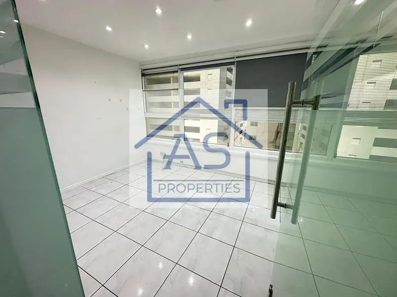 Fitted Office | Prime Location | Near Metro | Book Now