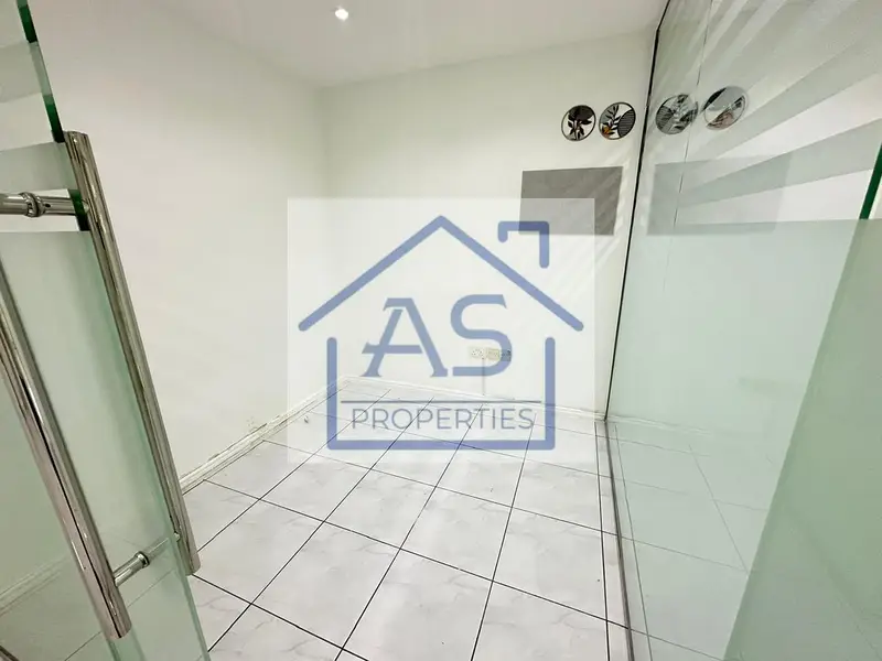 Fitted Office | Prime Location | Near Metro | Book Now