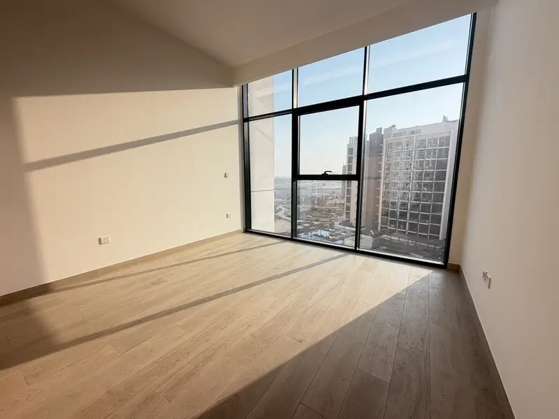 Brand-New Luxury 2Bedroom | Stunning Lagoon View | Spacious 1,008Sq. Ft.