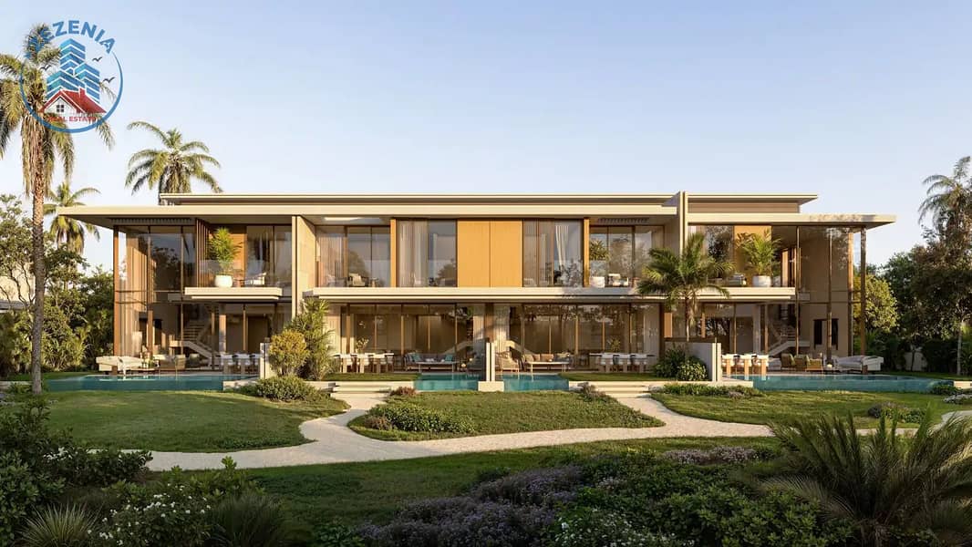 4 Bay-Estate-Townhouses-Villas-76. webp