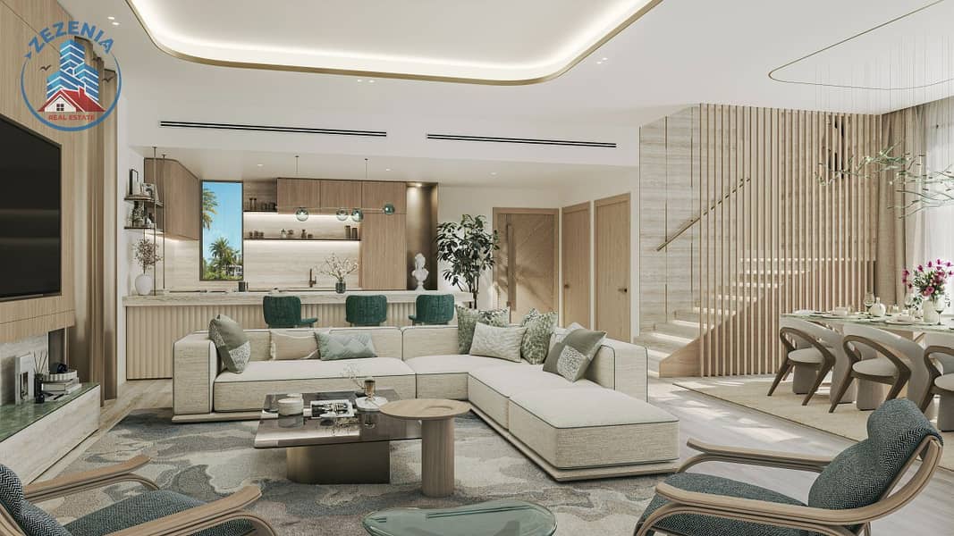 9 Townhouse_006. jpg