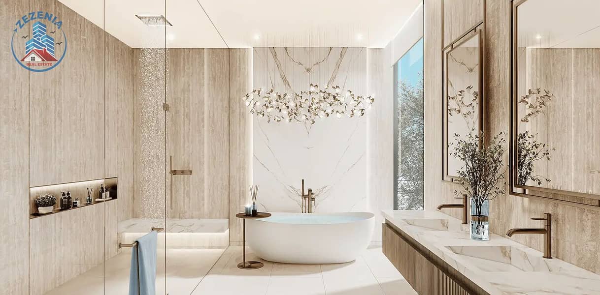 18 1. webp