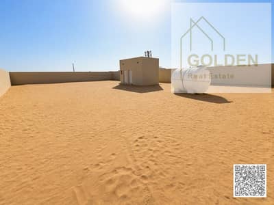 Warehouse zum Miete in Al Sajaa Industrial, Sharjah - تصميم بدون عنوان (1). jpg Warehouse zum Miete in Al Sajaa Industrial, Sharjah - تصميم بدون عنوان (1). jpg