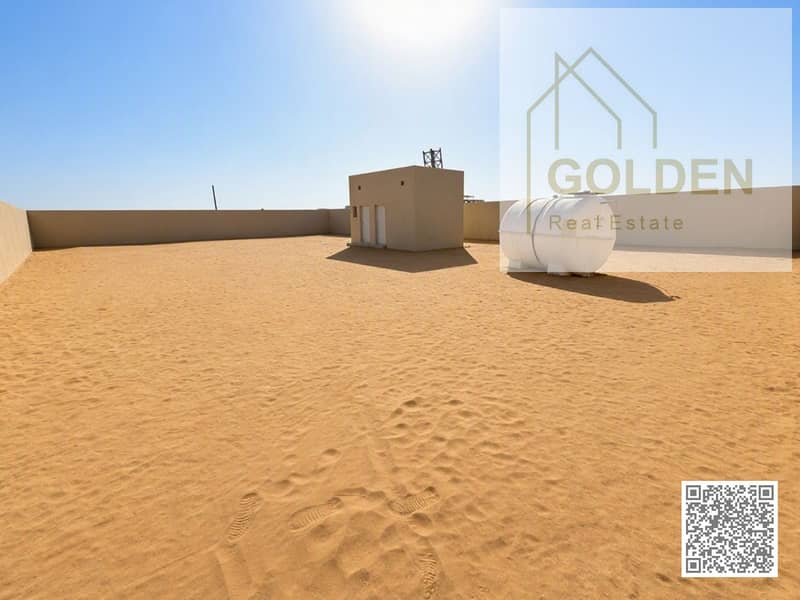 تصميم بدون عنوان (1). jpg تصميم بدون عنوان (1). jpg