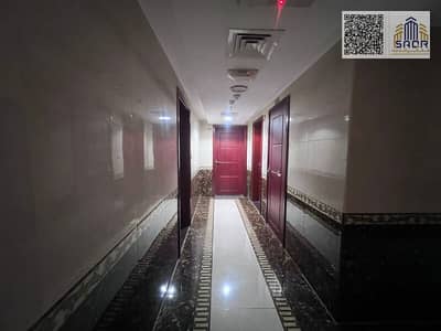 1 habitación Apartamento para en Alquiler en Al Mowaihat, Ajman - WhatsApp Image 2026-10-17 at 11.36. 35 AM. jpeg 1 habitación Apartamento para en Alquiler en Al Mowaihat, Ajman - WhatsApp Image 2026-10-17 at 11.36. 35 AM. jpeg