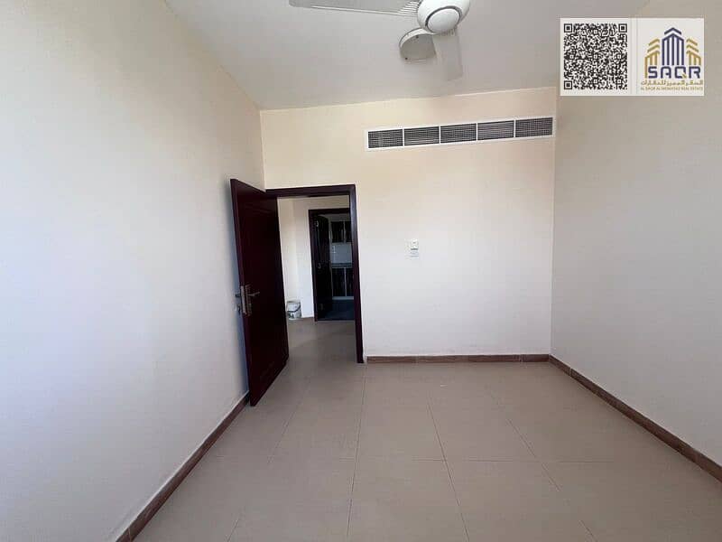 3 WhatsApp Image 2026-10-17 at 11.36. 37 AM (1). jpeg