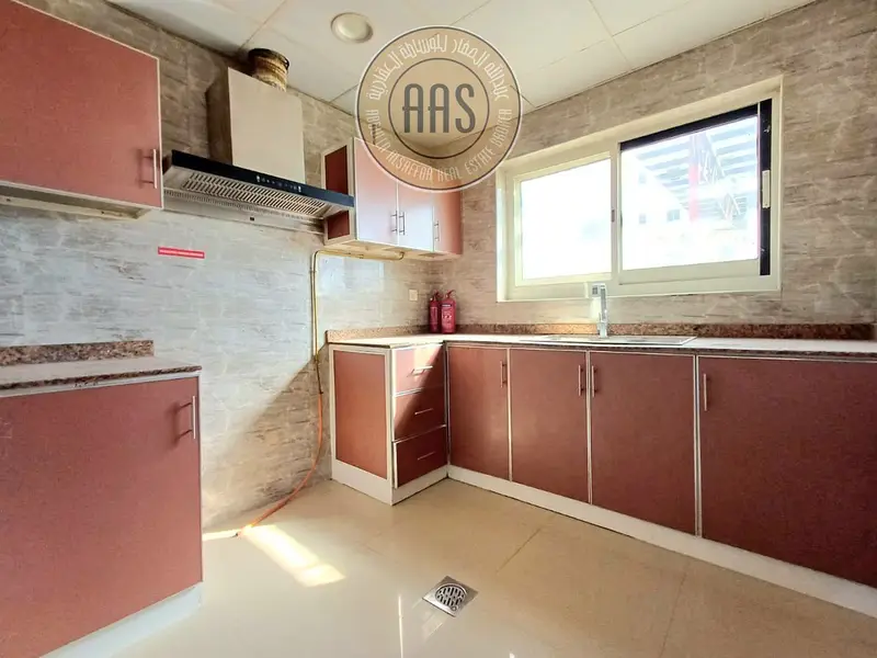 1BhK For Rent | 52k 4 Cheques | Close Kitchen | With Balcony |