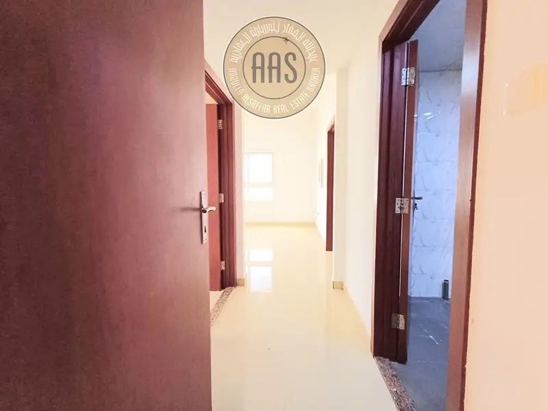 1BhK For Rent | 52k 4 Cheques | Close Kitchen | With Balcony |