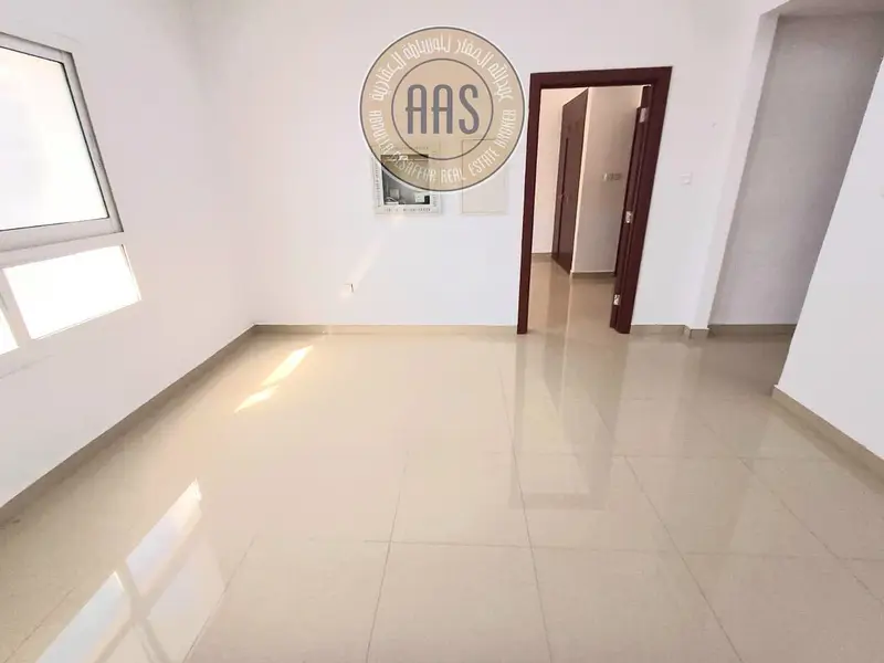 1BhK For Rent | 52k 4 Cheques | Close Kitchen | With Balcony |