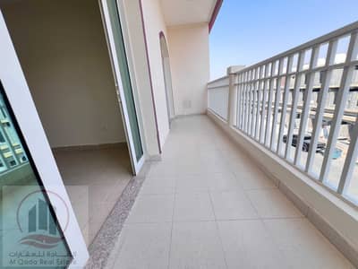 4 habitaciones Townhouse para en Venta en Ajman Uptown, Ajman - IMG_0595. jpeg 4 habitaciones Townhouse para en Venta en Ajman Uptown, Ajman - IMG_0595. jpeg