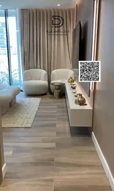 1 Bedroom Flat for Sale in Al Alia, Ajman - image - 2026-10-18T163630.747. png 1 Bedroom Flat for Sale in Al Alia, Ajman - image - 2026-10-18T163630.747. png
