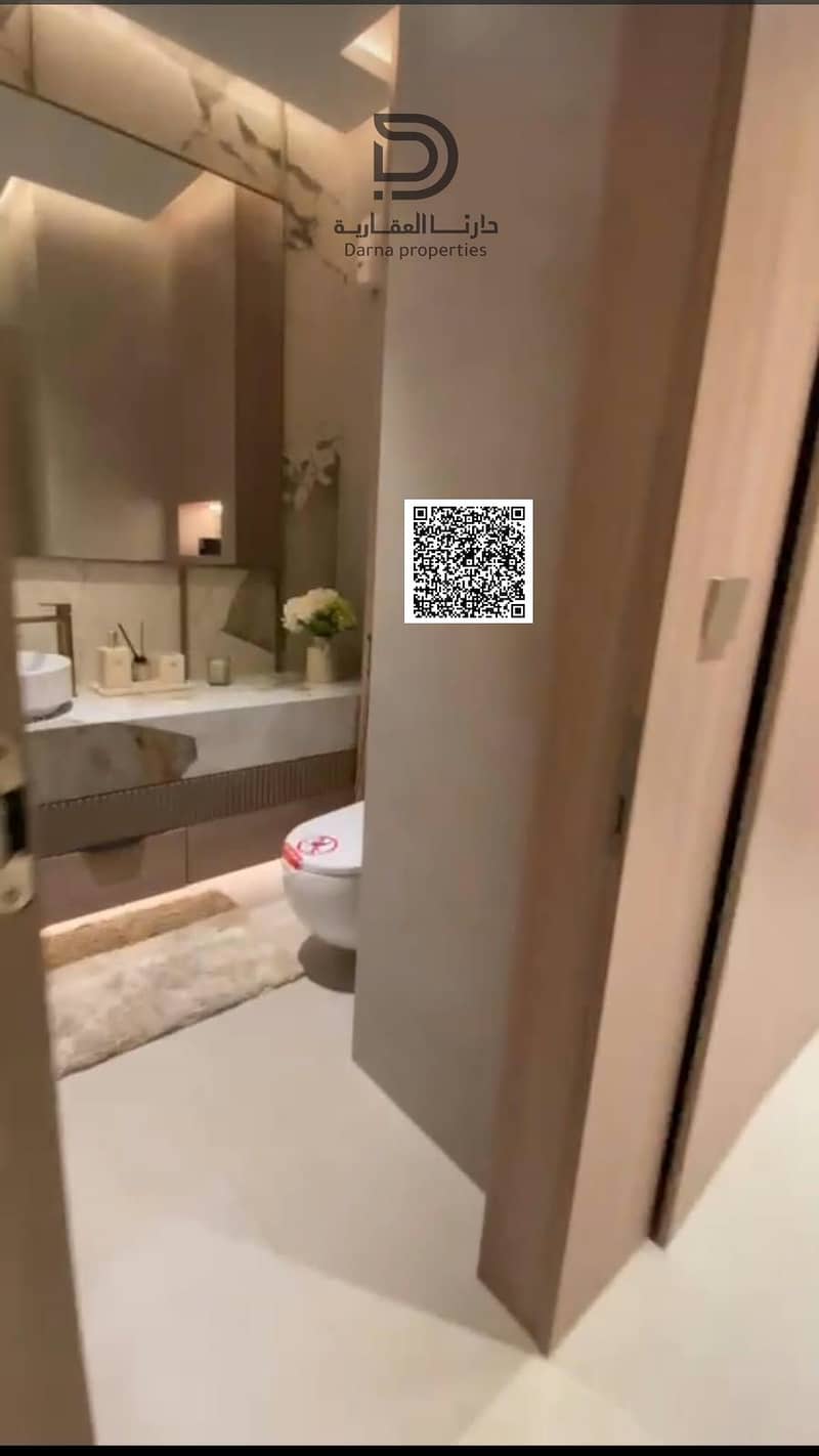 2 image - 2026-10-18T163550.902. png