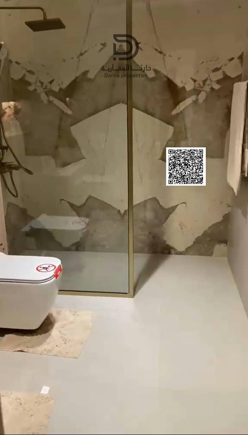 4 image - 2026-10-18T163415.224. png
