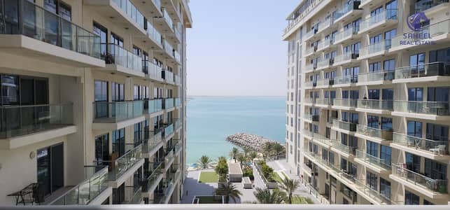 2 Camere Appartamento in affitto a Al Marjan Island, Ras Al Khaimah - WhatsApp Image 2026-10-14 at 5.00. 56 PM. jpeg