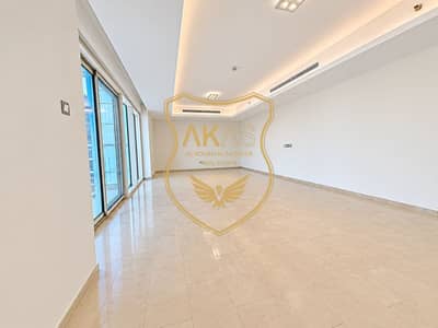 Appartement de 3 chambres à à louer à Downtown Dubai, Dubai - 1000563331. png Appartement de 3 chambres à à louer à Downtown Dubai, Dubai - 1000563331. png