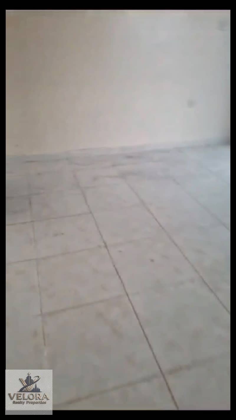 8 WhatsApp Image 2026-10-17 at 1.36. 12 PM. jpeg