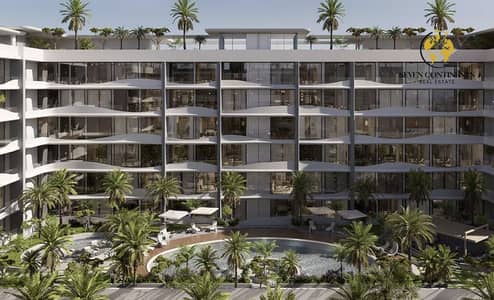 Studio for Sale in Dubai Industrial City, Dubai - WhatsApp Image 2026-10-17 at 2.13. 40 PM. jpeg Studio for Sale in Dubai Industrial City, Dubai - WhatsApp Image 2026-10-17 at 2.13. 40 PM. jpeg