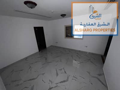 Studio de à à louer à Al Hamidiyah, Ajman - WhatsApp Image 2026-10-18 at 4.13. 01 PM. jpeg Studio de à à louer à Al Hamidiyah, Ajman - WhatsApp Image 2026-10-18 at 4.13. 01 PM. jpeg