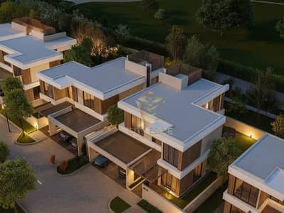 5 Cпальни Вилла Продажа в Шарджа Гарден Сити, Шарджа - Вилла в Шарджа Гарден Сити,Шоумус Резидентиал Комплекс, 5 спален, 6100000 AED - 16898914 5 Cпальни Вилла Продажа в Шарджа Гарден Сити, Шарджа - Вилла в Шарджа Гарден Сити,Шоумус Резидентиал Комплекс, 5 спален, 6100000 AED - 16898914