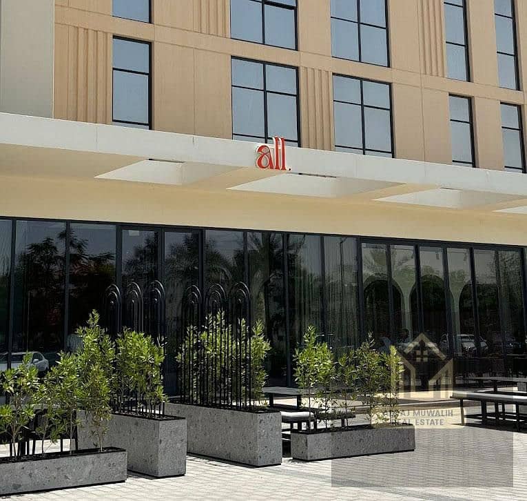25 1000151765. jpg