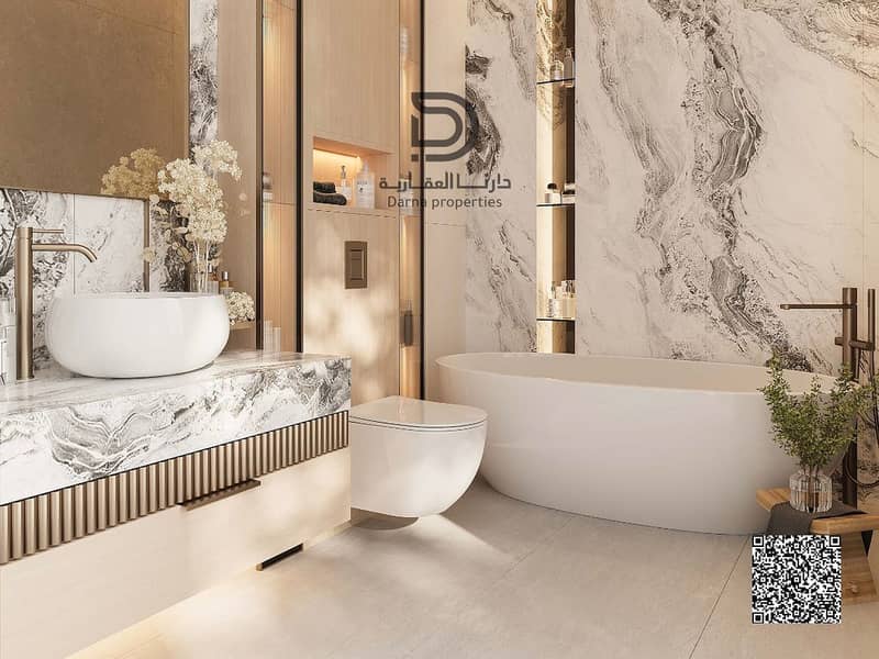 11 image - 2025-12-06T141334.881. png