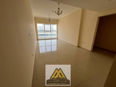 2 Camere Appartamento in affitto a Liwara 1, Ajman - WhatsApp Image 2026-08-29 at 11.40. 51 AM (1). jpeg