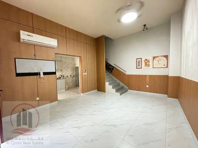 3 habitaciones Townhouse para en Venta en Ajman Uptown, Ajman - 9cc39ea2-e0d3-43cc-befb-e9f76b40419a. jpeg 3 habitaciones Townhouse para en Venta en Ajman Uptown, Ajman - 9cc39ea2-e0d3-43cc-befb-e9f76b40419a. jpeg