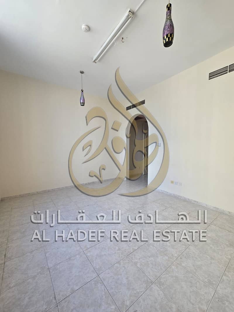 10 WhatsApp Image 2026-10-18 at 14.48. 38. jpeg