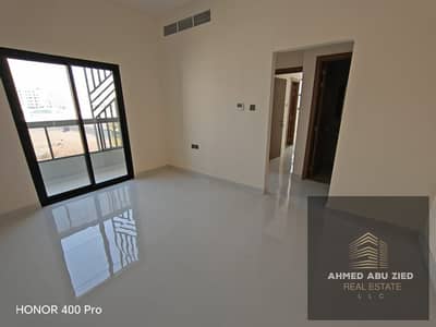 1 habitación Apartamento para en Alquiler en Al Jurf, Ajman - WhatsApp Image 2026-10-17 at 4.02. 47 AM (1). jpeg 1 habitación Apartamento para en Alquiler en Al Jurf, Ajman - WhatsApp Image 2026-10-17 at 4.02. 47 AM (1). jpeg