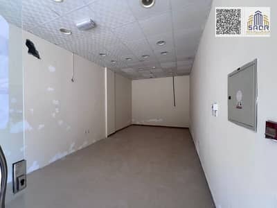 Shop te Huur in Al Mowaihat, Ajman - WhatsApp Image 2026-10-17 at 11.36. 59 AM. jpeg