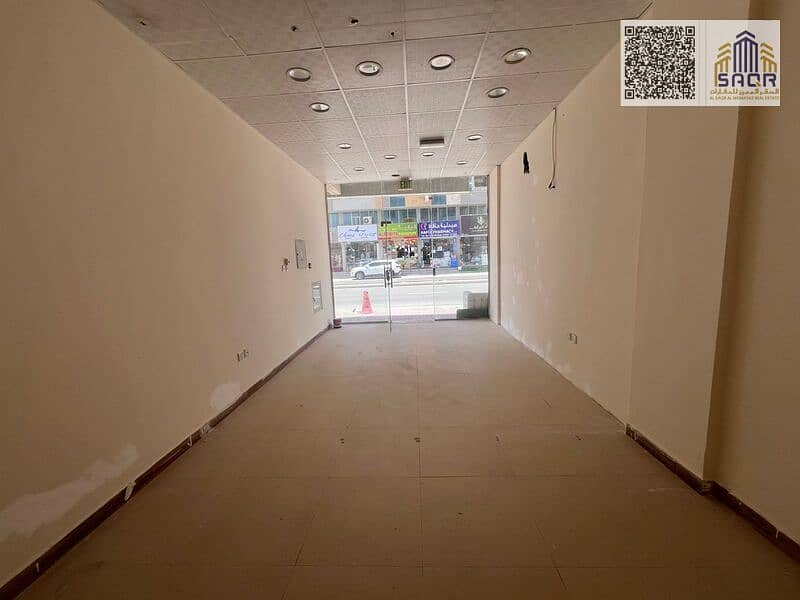 2 WhatsApp Image 2026-10-17 at 11.36. 58 AM (1). jpeg