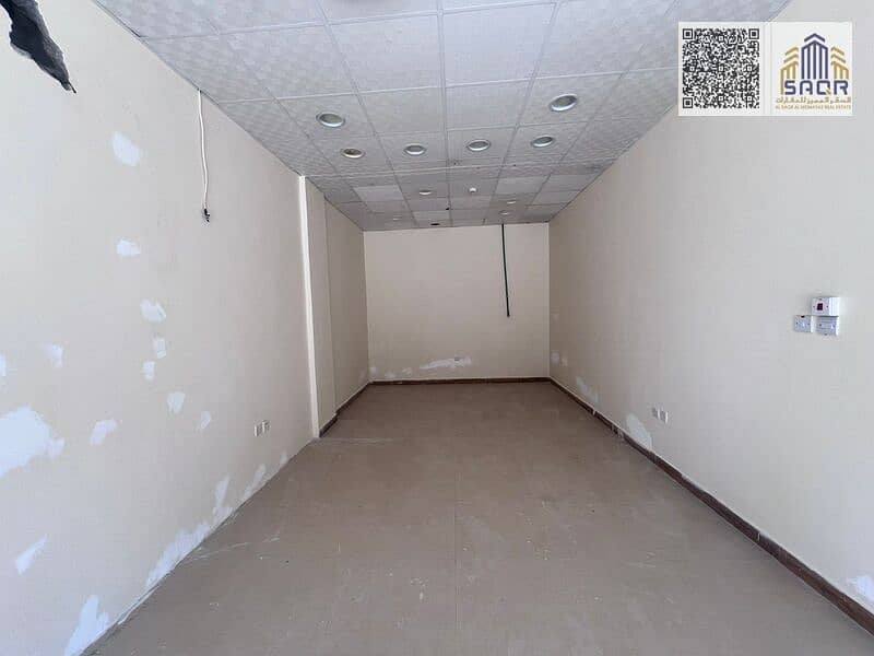 3 WhatsApp Image 2026-10-17 at 11.36. 58 AM. jpeg