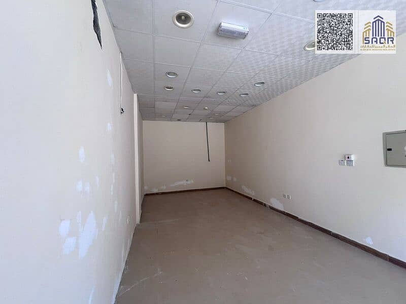 4 WhatsApp Image 2026-10-17 at 11.36. 59 AM (1). jpeg
