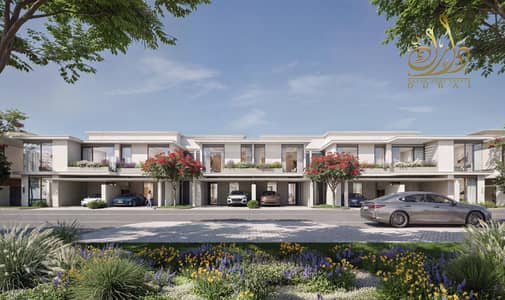 4 Bedroom Flat for Sale in Umm Fanain, Sharjah - 31ef489bd286333cfd2d88544864dede. png 4 Bedroom Flat for Sale in Umm Fanain, Sharjah - 31ef489bd286333cfd2d88544864dede. png
