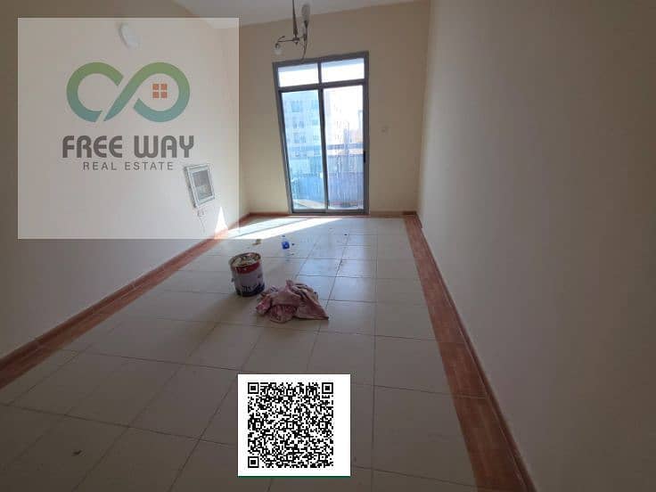 merged-image-1791861205735. jpg merged-image-1791861205735. jpg