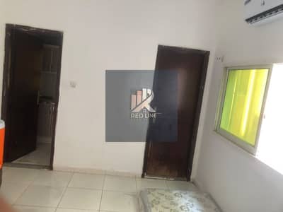 Monolocale in affitto a Bu Tina, Sharjah - WhatsApp Image 2026-10-18 at 4.08. 47 PM (1). jpeg Monolocale in affitto a Bu Tina, Sharjah - WhatsApp Image 2026-10-18 at 4.08. 47 PM (1). jpeg