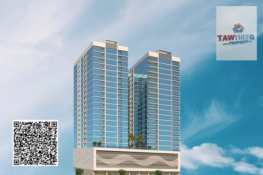 2 gulfa-towers-ext. jpg