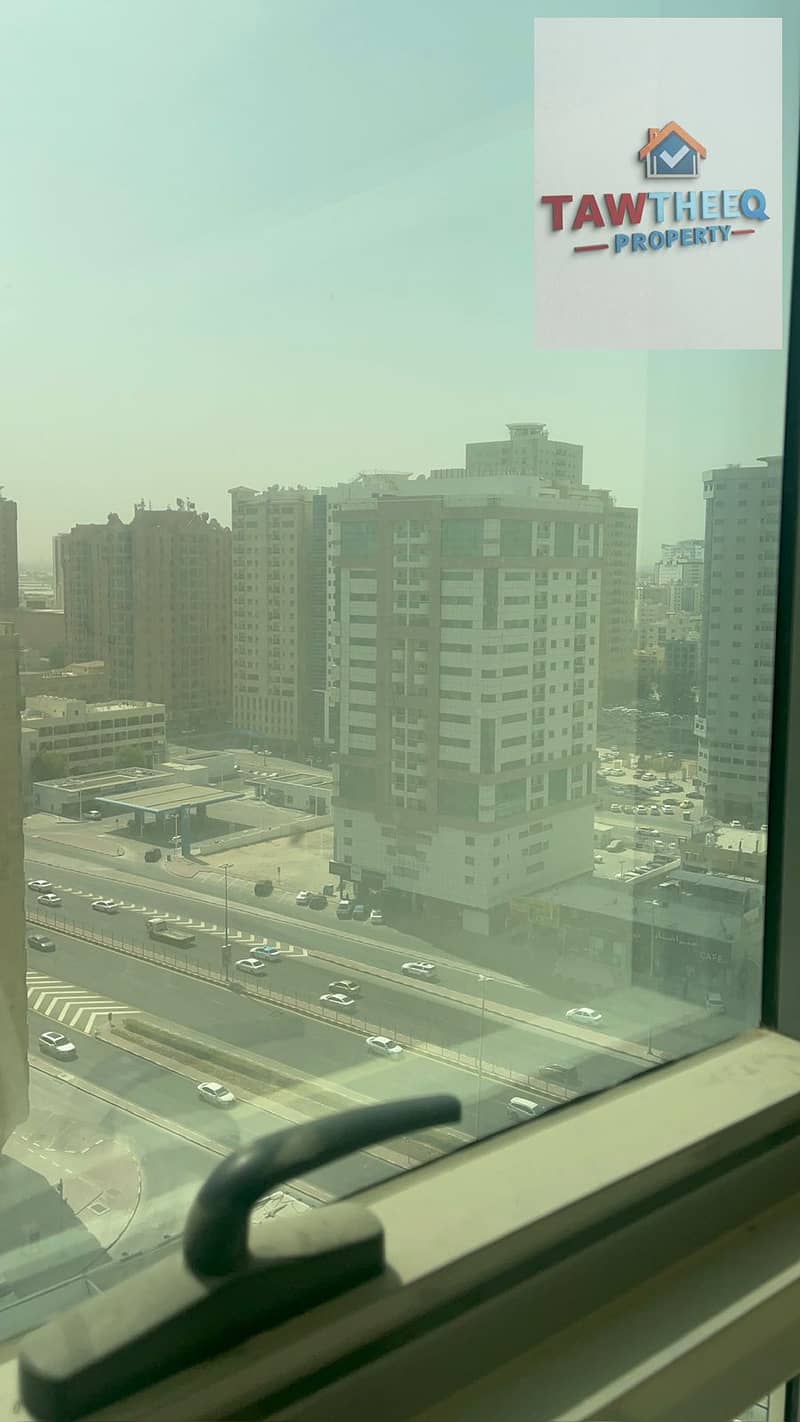 6 WhatsApp Image 2026-10-18 at 13.17. 53 (1). jpeg