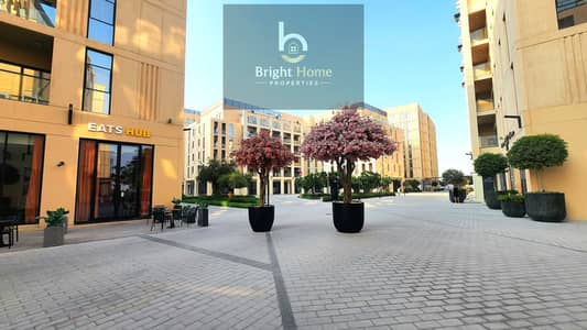 1 Bedroom Apartment for Rent in Muwaileh Commercial, Sharjah - 1000611949. jpg 1 Bedroom Apartment for Rent in Muwaileh Commercial, Sharjah - 1000611949. jpg