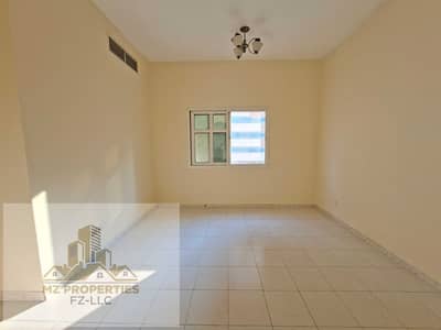 1 Bedroom Flat for Rent in Al Qasimia, Sharjah - 1000008500. jpg 1 Bedroom Flat for Rent in Al Qasimia, Sharjah - 1000008500. jpg