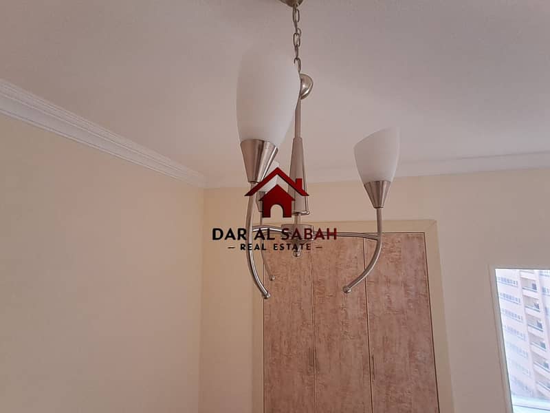 6 IMG-20241222-WA0017. jpg