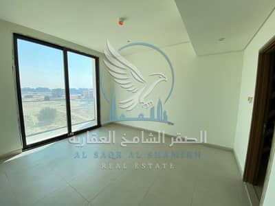 Appartement de 2 chambres à à louer à Muwaileh Commercial, Sharjah - WhatsApp Image 2026-02-26 at 3.00. 56 PM (1). jpeg Appartement de 2 chambres à à louer à Muwaileh Commercial, Sharjah - WhatsApp Image 2026-02-26 at 3.00. 56 PM (1). jpeg